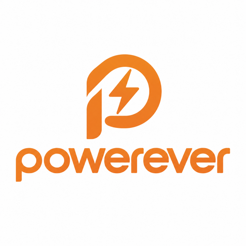 powerever